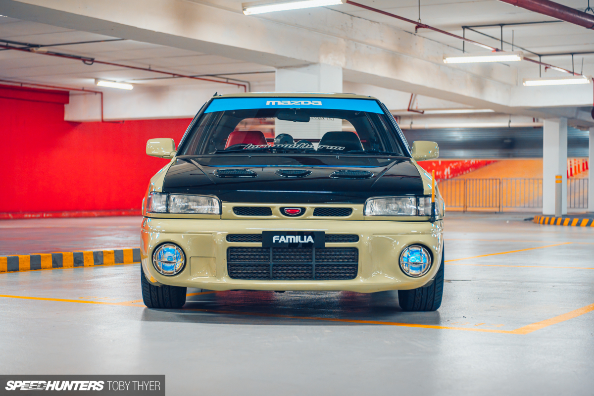 TobyThyerPhotography-13