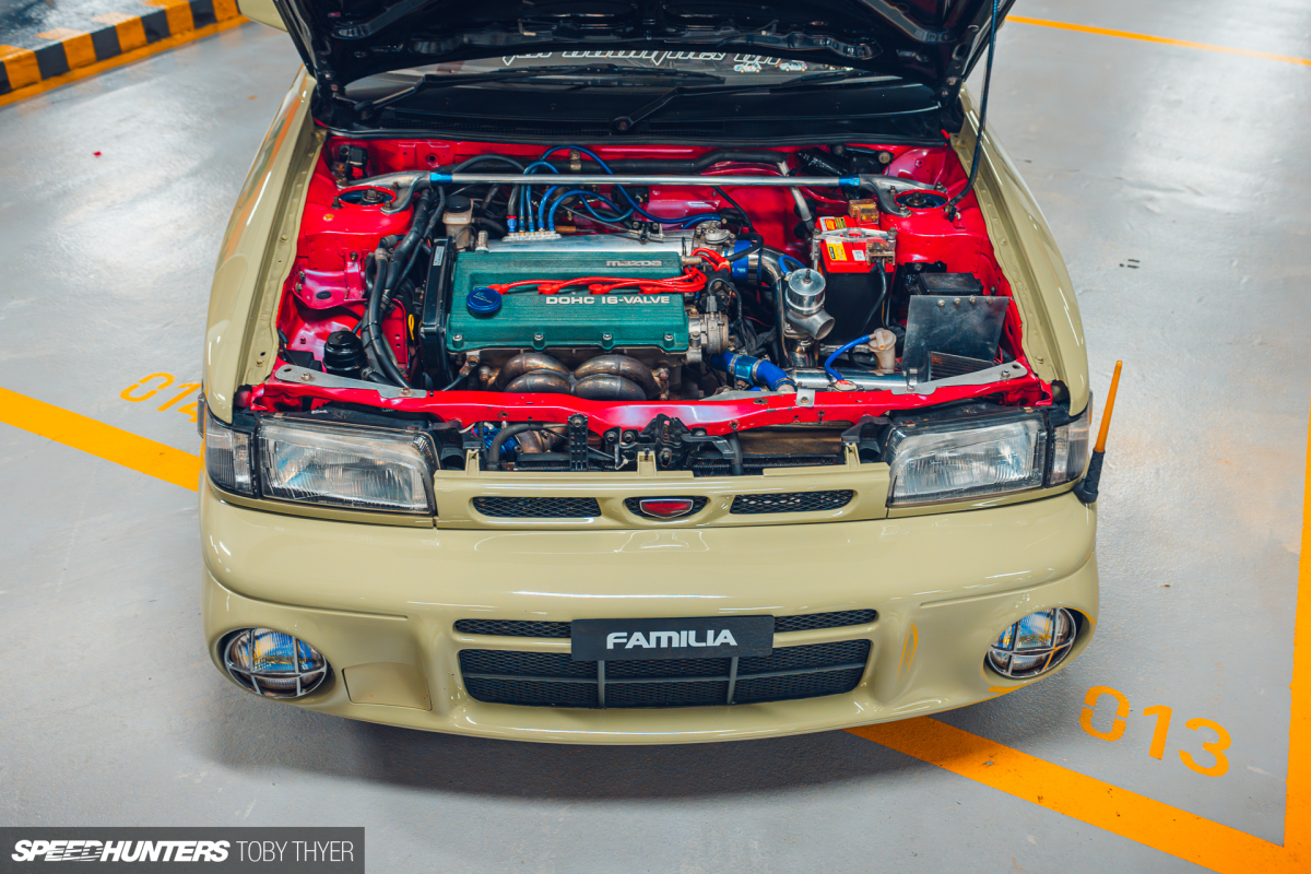 TobyThyerPhotography-15