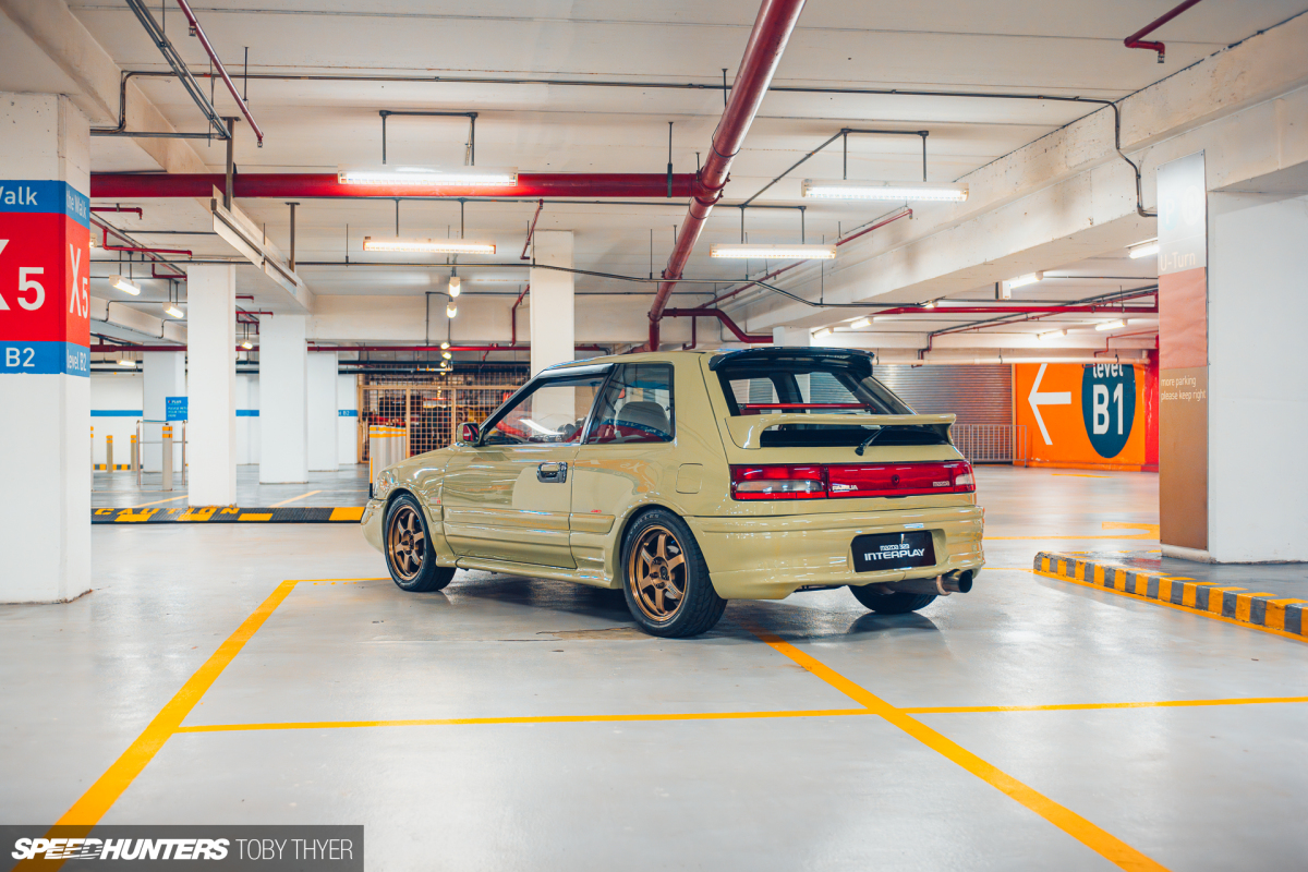 TobyThyerPhotography-4