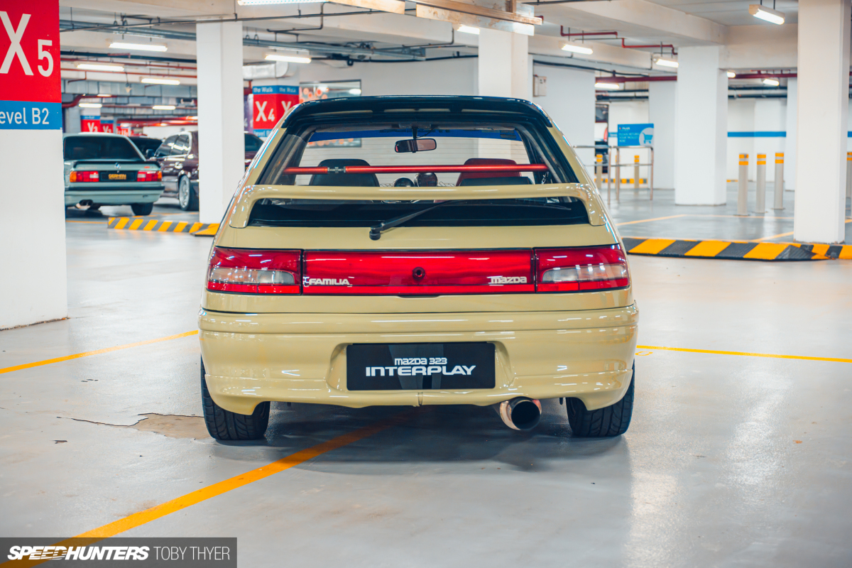 TobyThyerPhotography-6