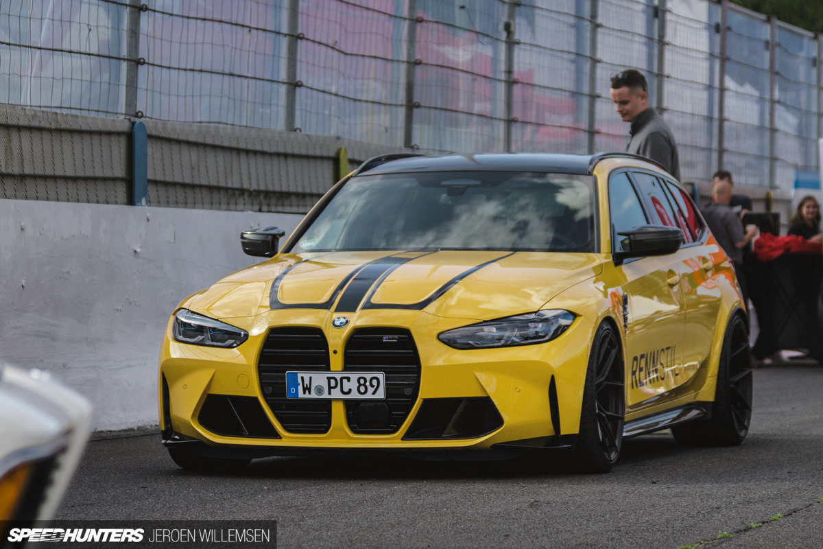 Speedhunters_Bimmerfest_2024_IMG_6505