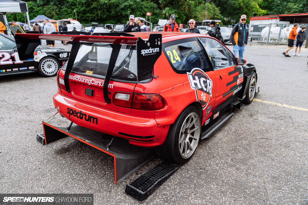 Josh Civic024