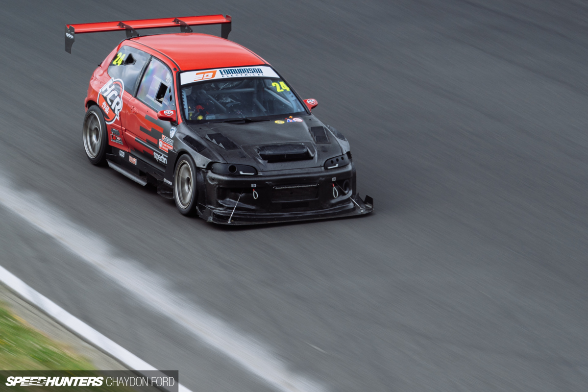 Josh Civic053