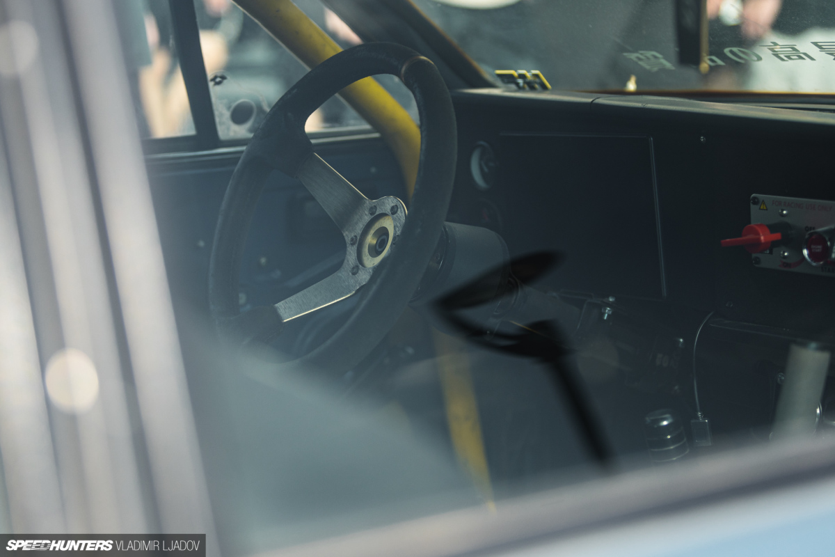 lancia-beta-hpe-turbo-by-wheelsbywovka-12