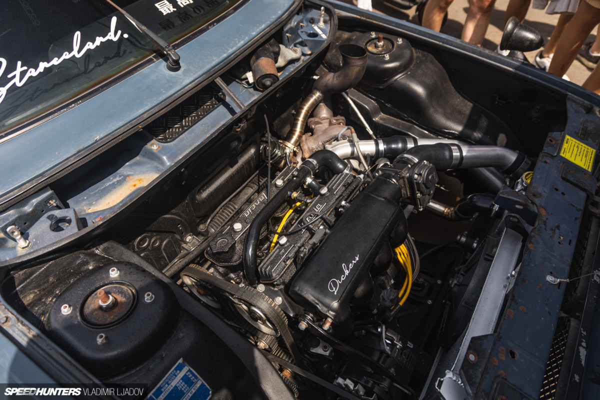 lancia-beta-hpe-turbo-by-wheelsbywovka-29