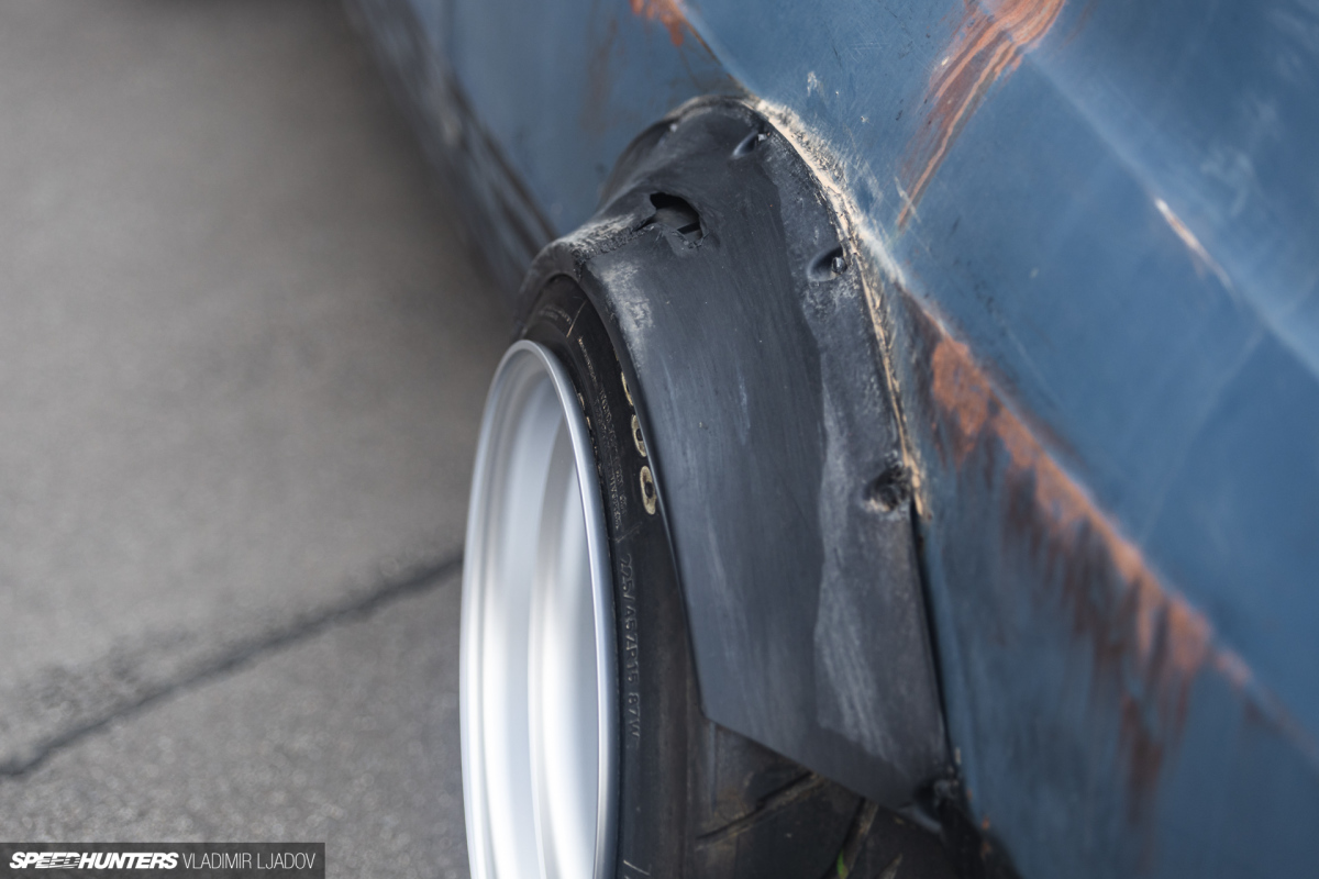lancia-beta-hpe-turbo-by-wheelsbywovka-6