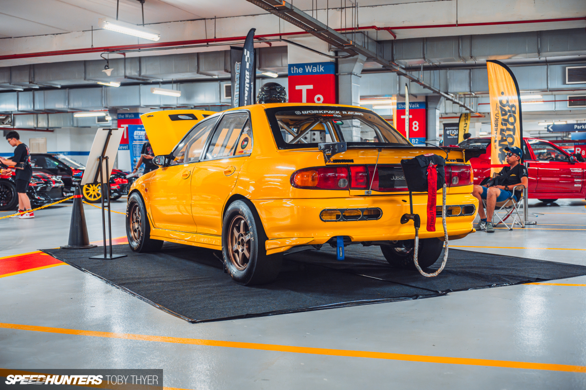 TobyThyerPhotography-11