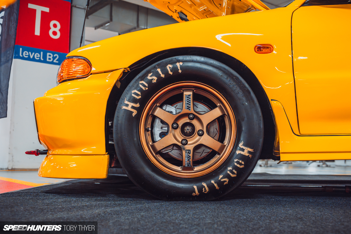 TobyThyerPhotography-20