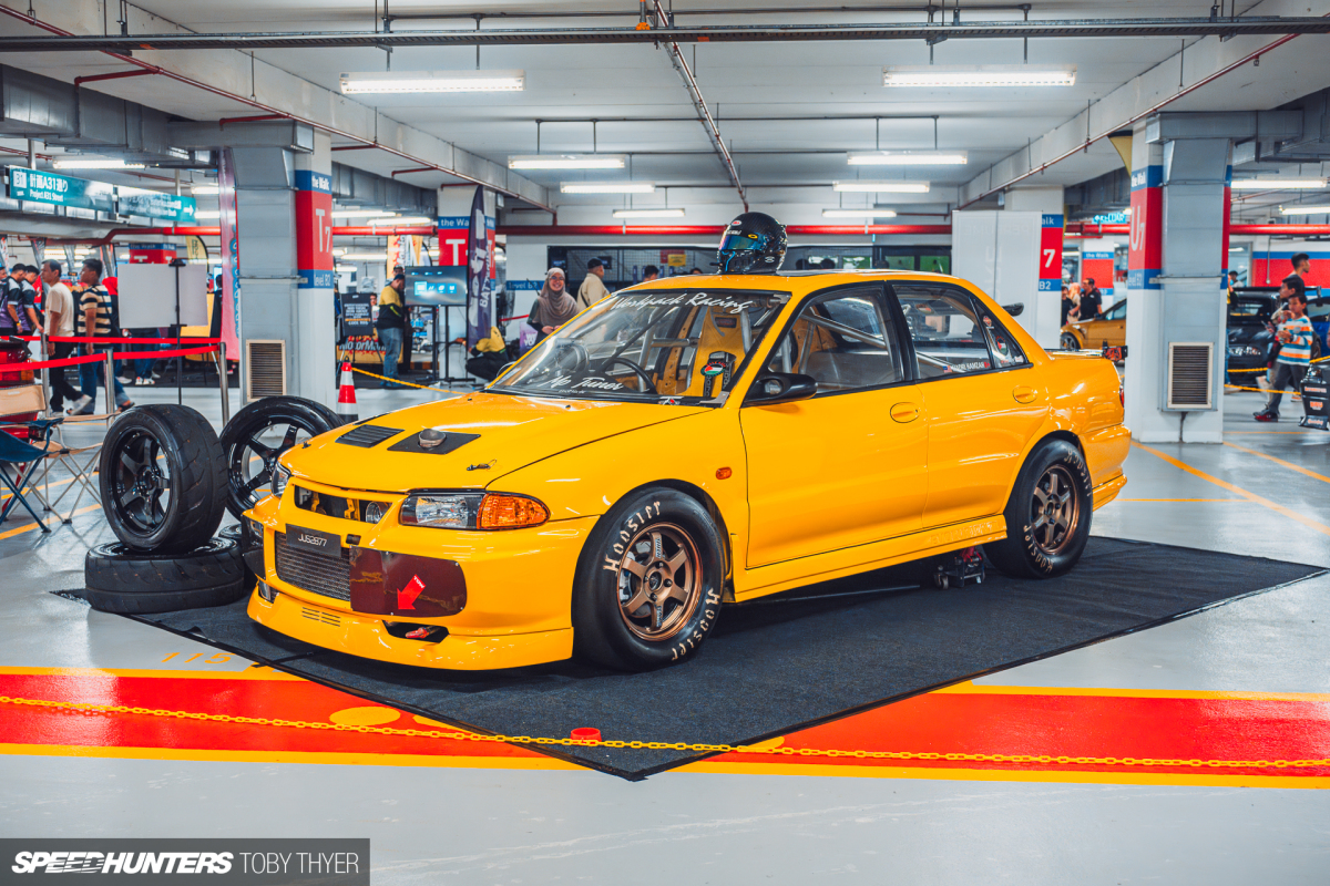 TobyThyerPhotography-26