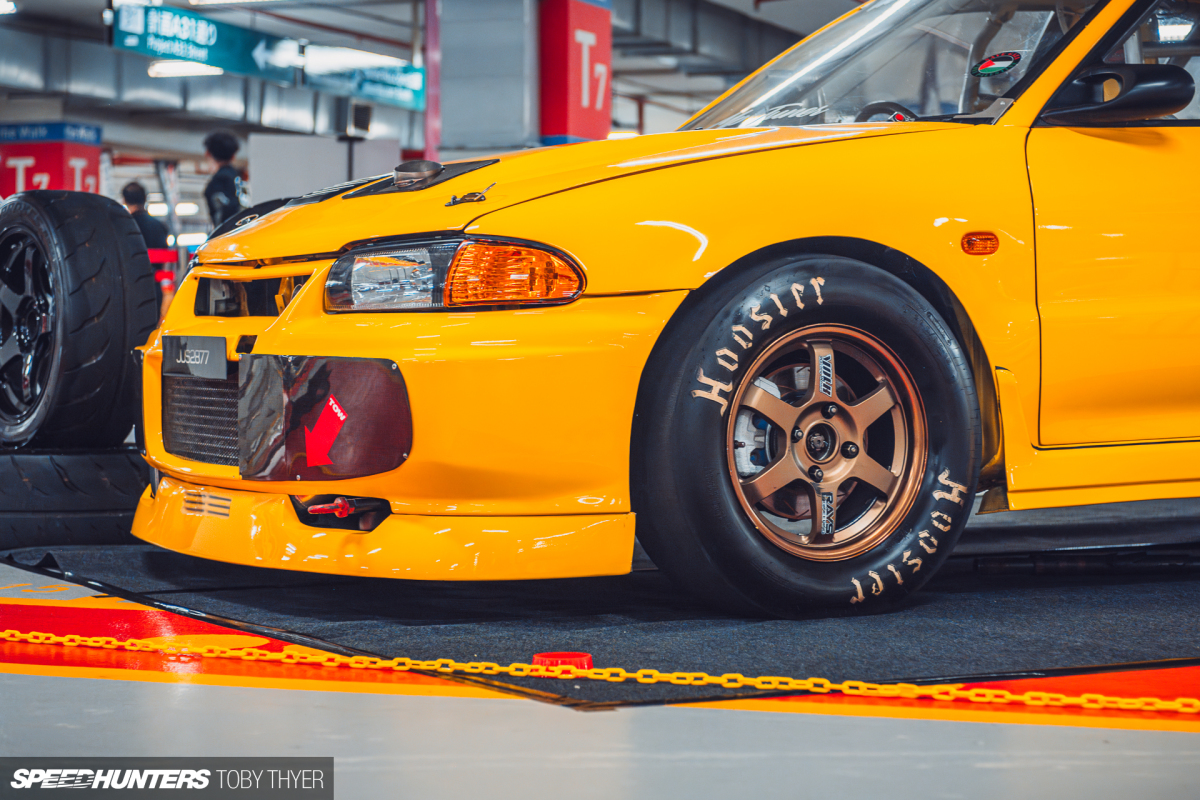 TobyThyerPhotography-27