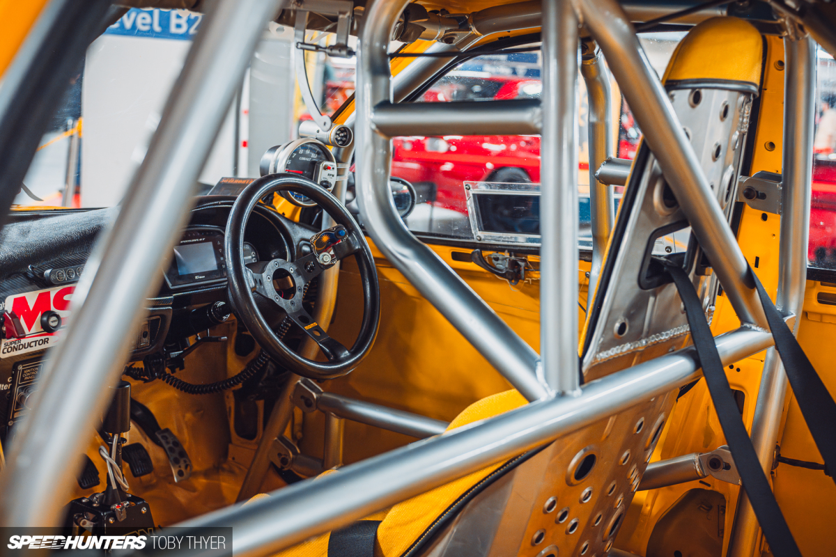 TobyThyerPhotography-32