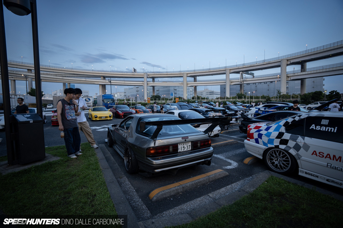 7s-day-2024-dino-dalle-carbonare-30