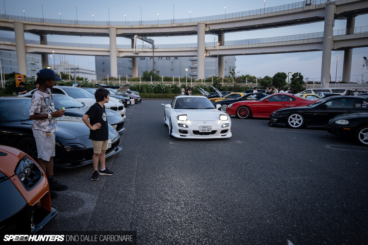 7s-day-2024-dino-dalle-carbonare-31