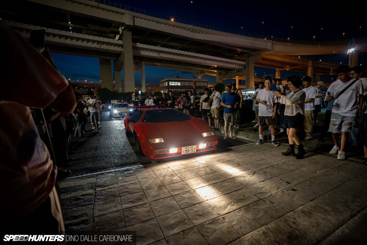 7s-day-2024-dino-dalle-carbonare-34