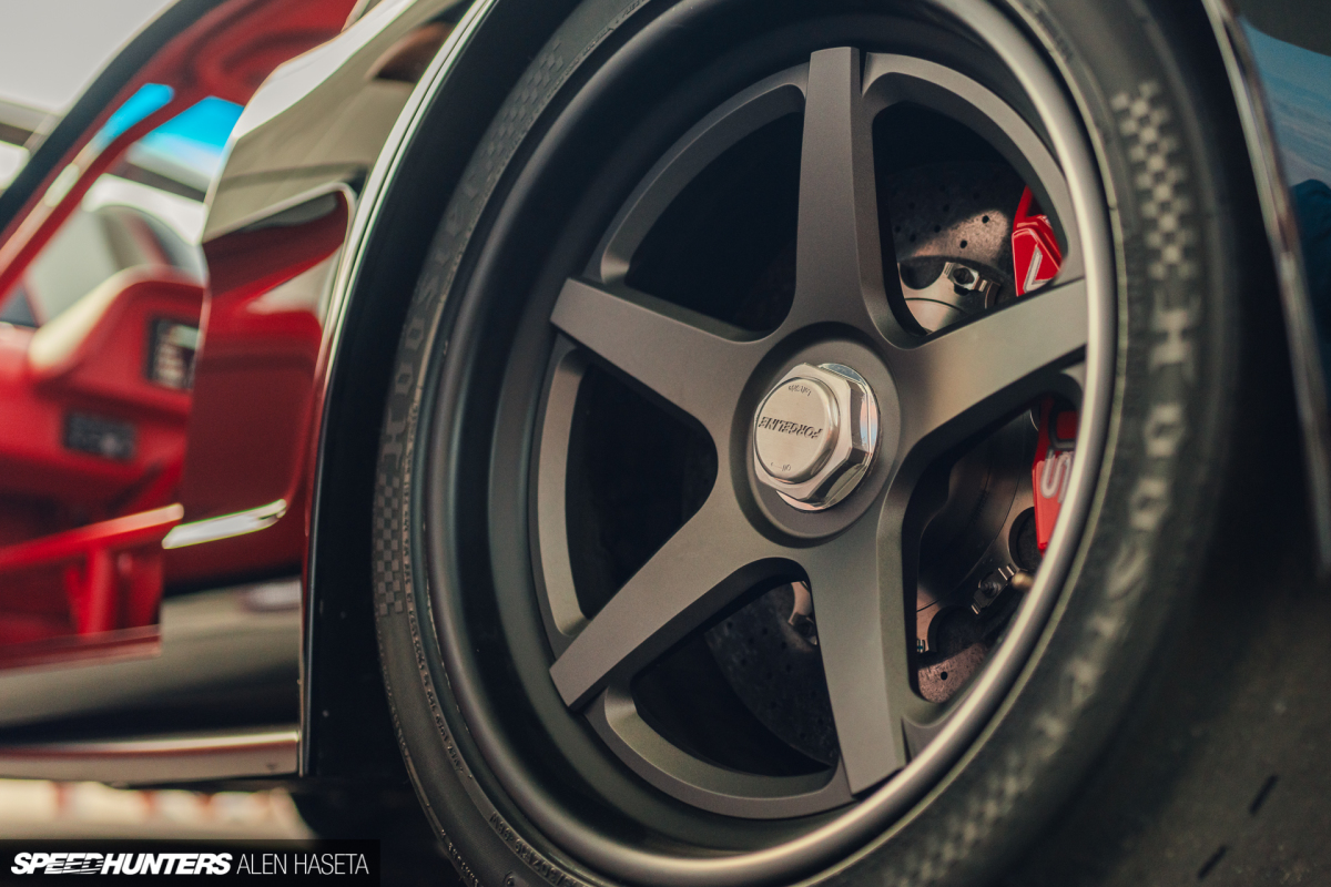 HAZ03844-Edit