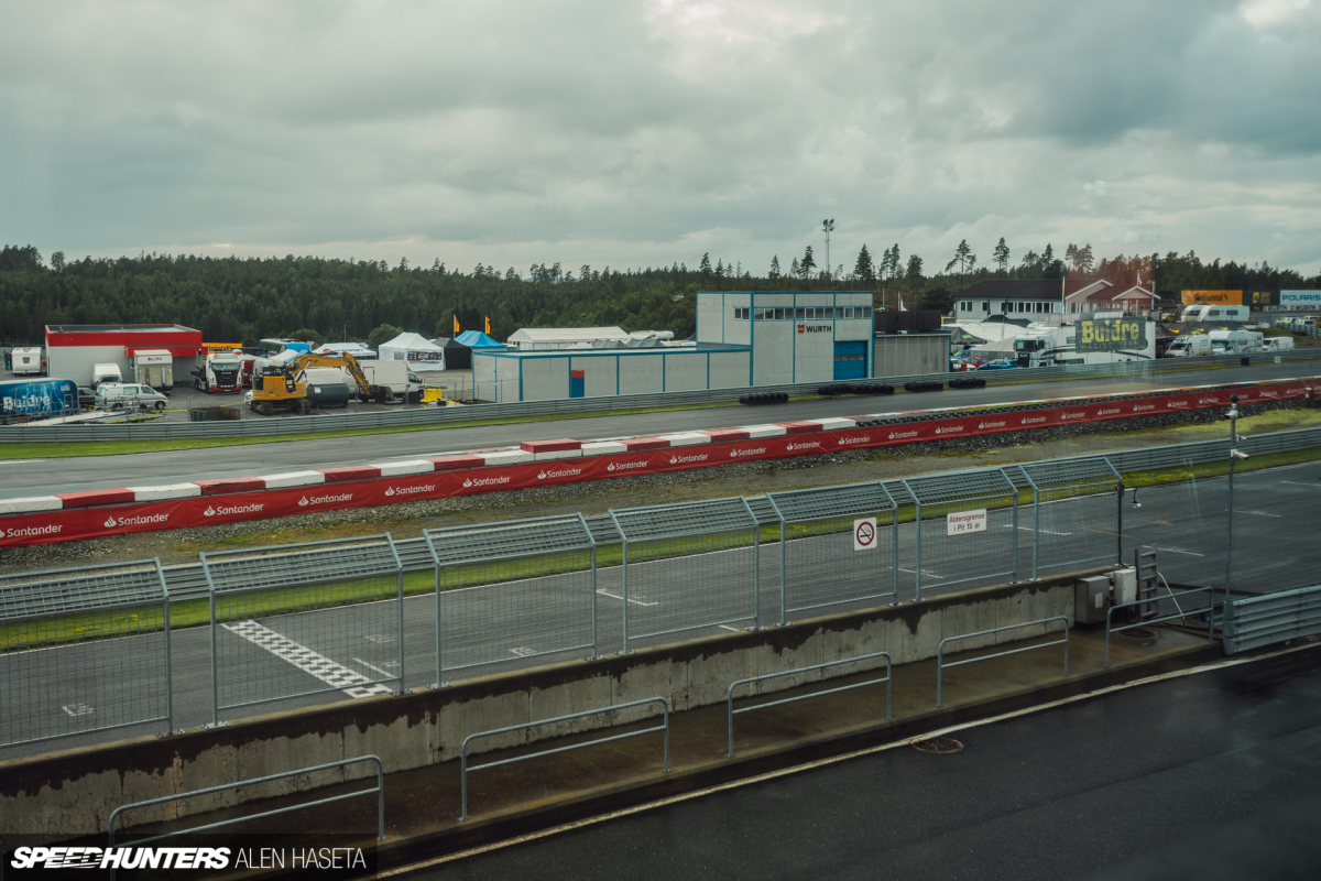 HAZ04554-Edit