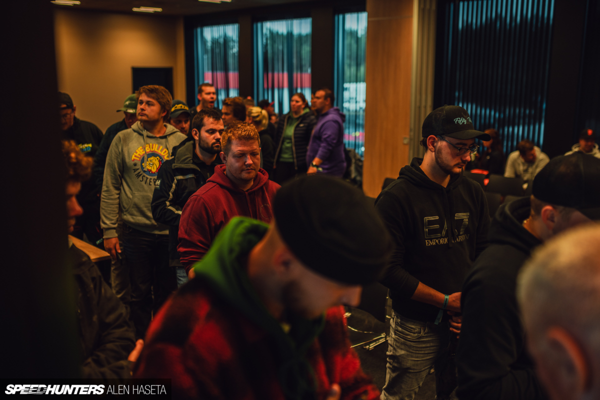 HAZ04557-Edit