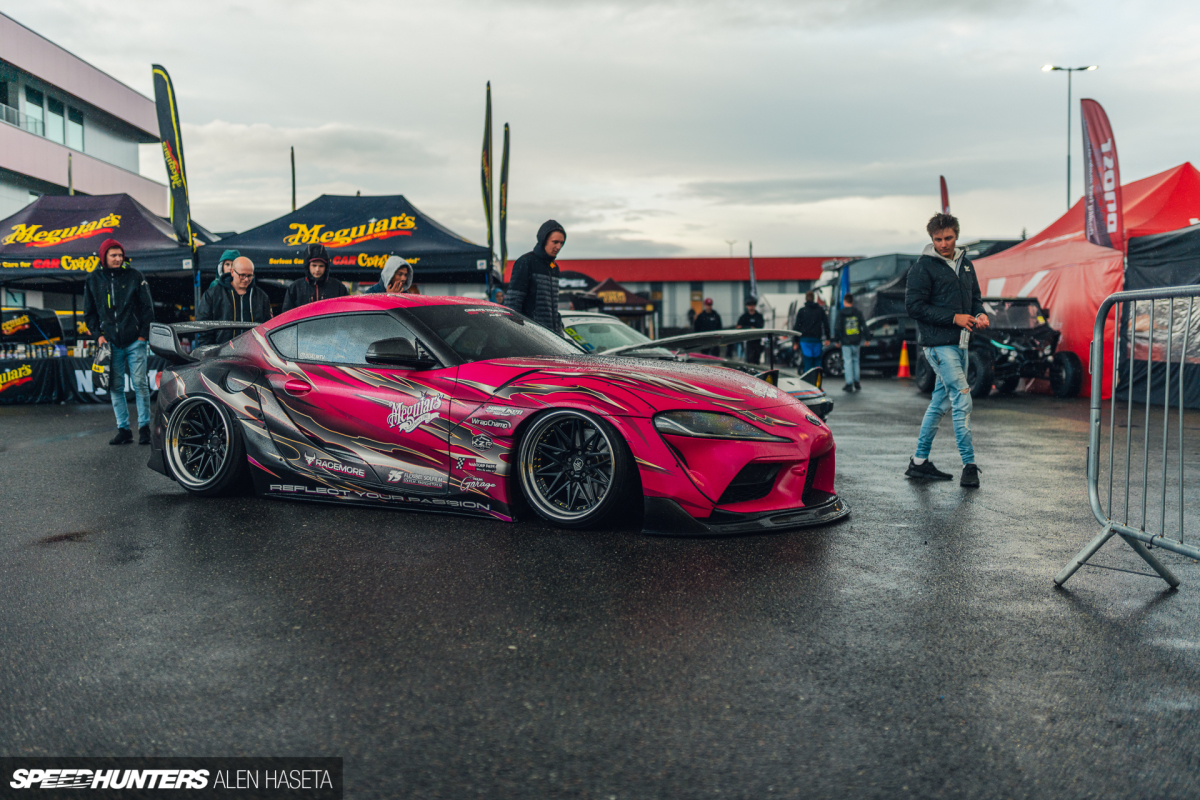 HAZ04577-Edit