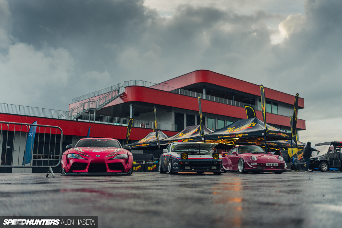 HAZ04584-Edit