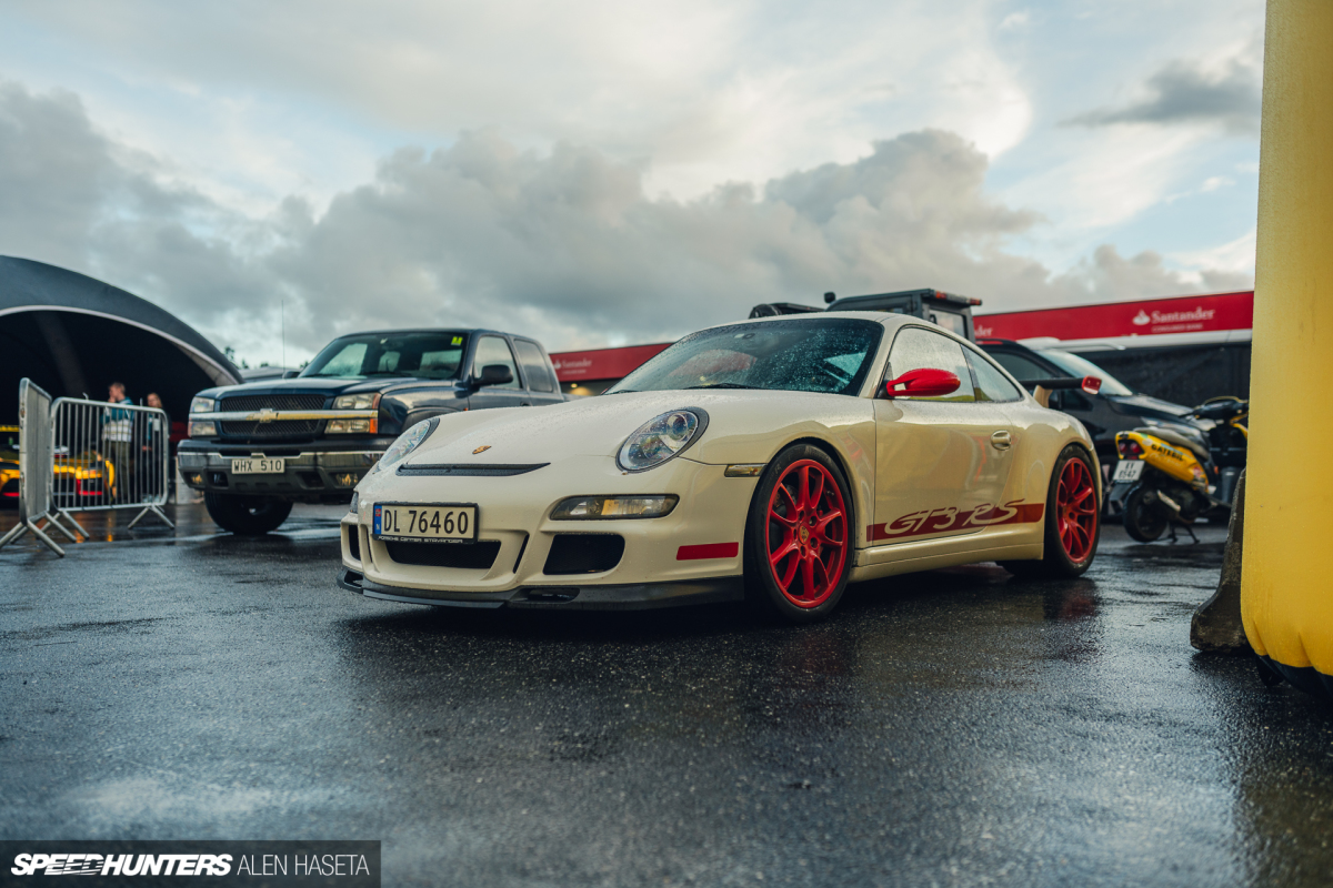 HAZ04586-Edit