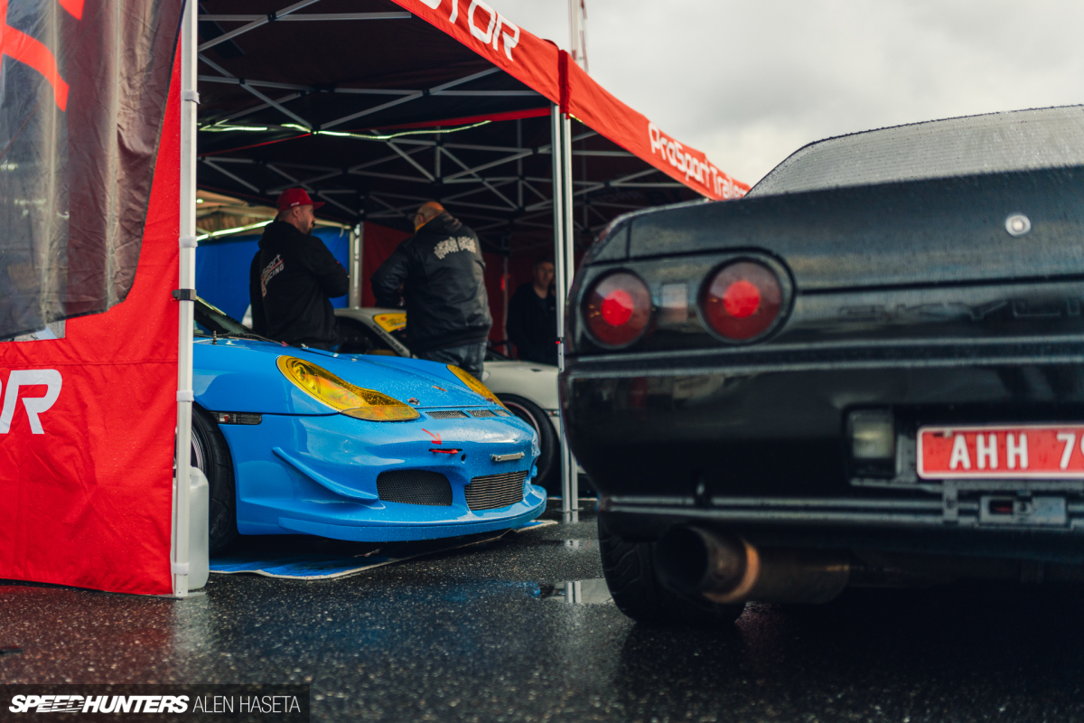 HAZ04597-Edit