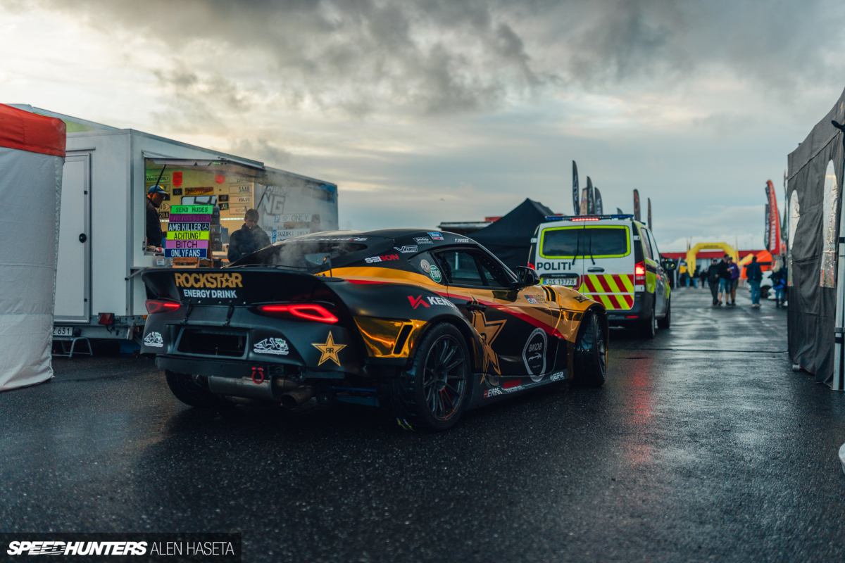HAZ04643-Edit