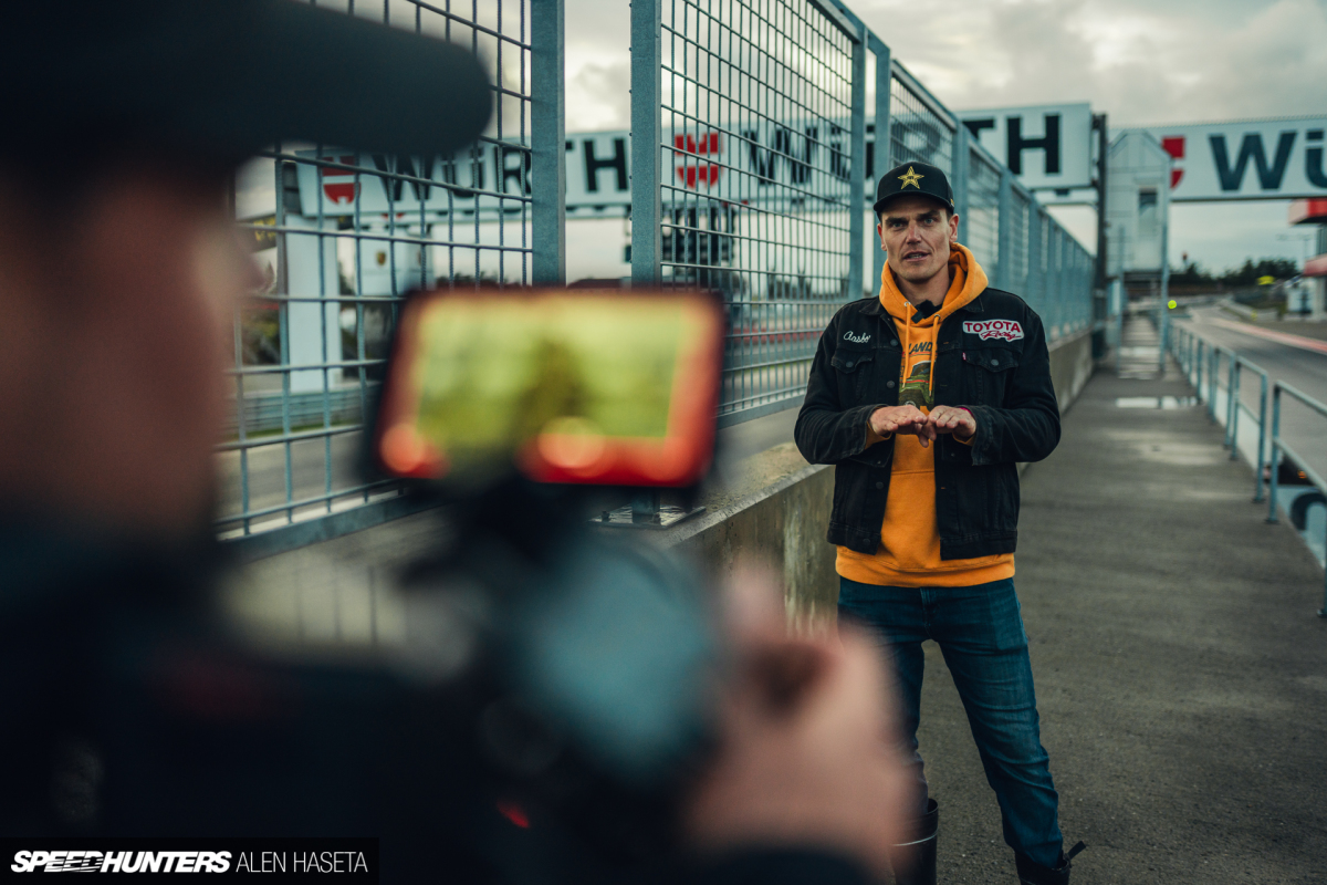 HAZ04672-Edit