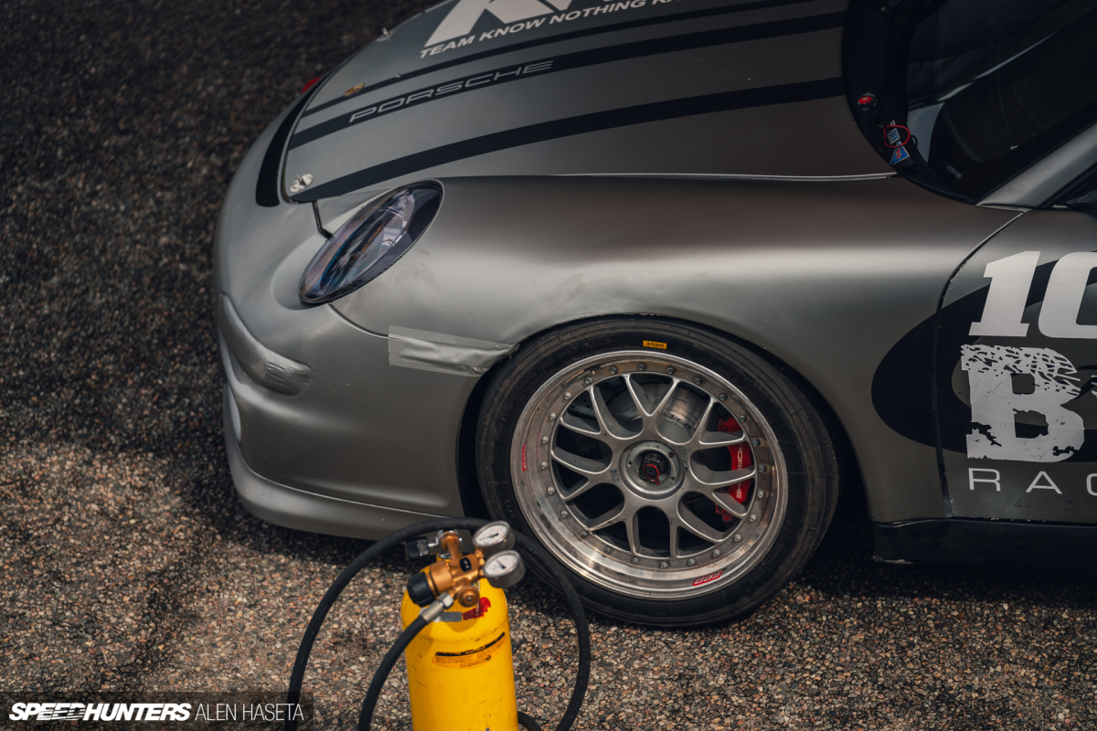 HAZ04699-Edit