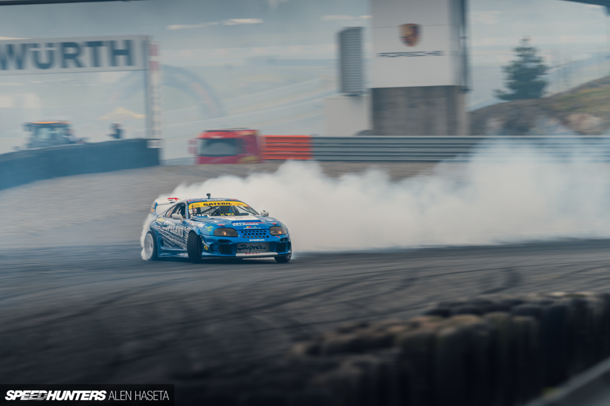 HAZ04711-Edit