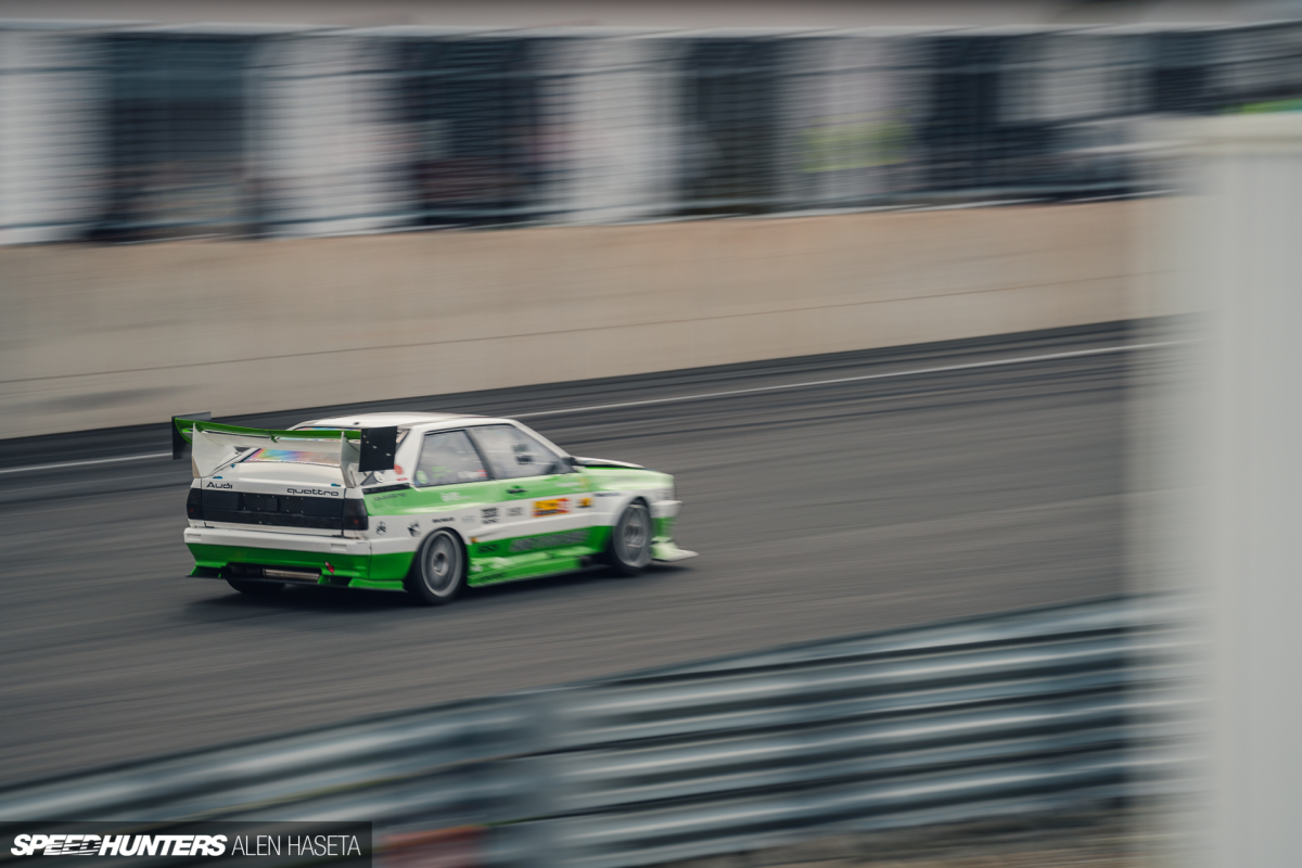 HAZ04786-Edit