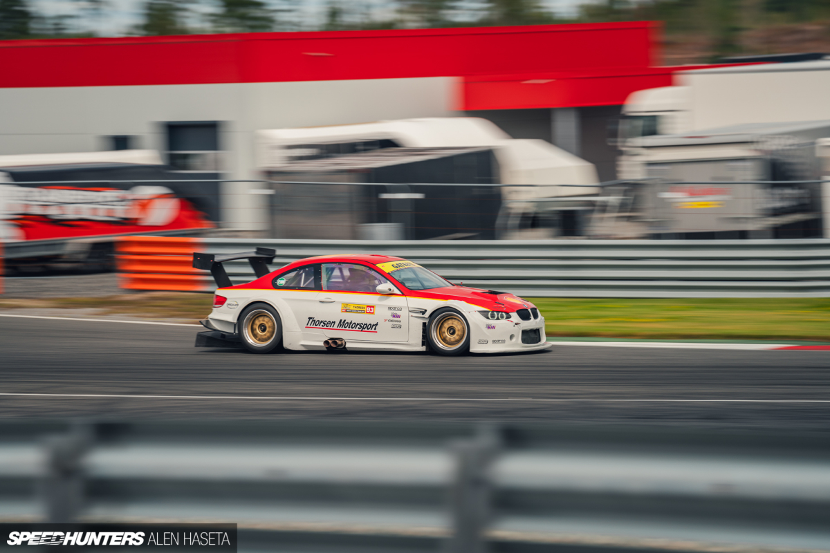 HAZ04809-Edit