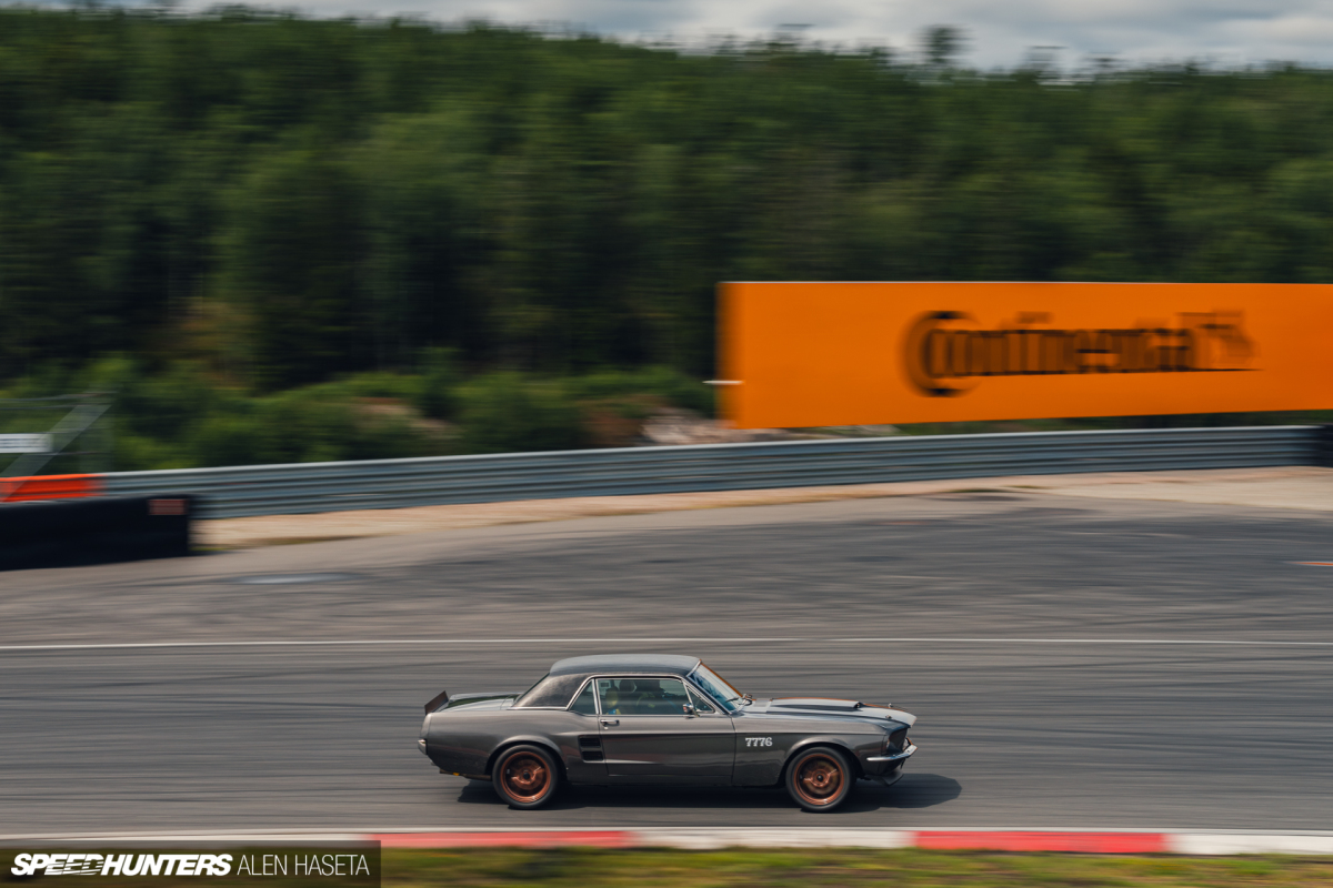 HAZ04848-Edit