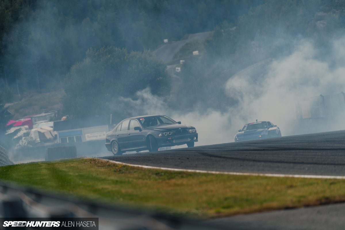 HAZ04876-Edit