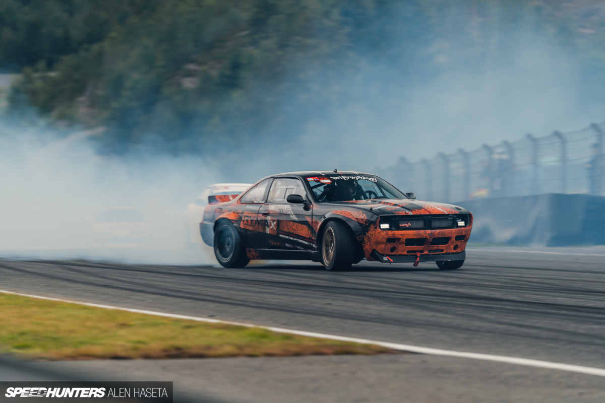 HAZ04880-Edit