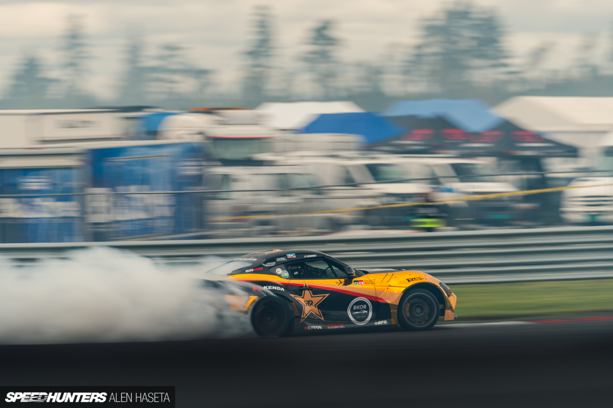 HAZ04937-Edit