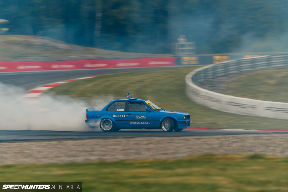 HAZ04968-Edit