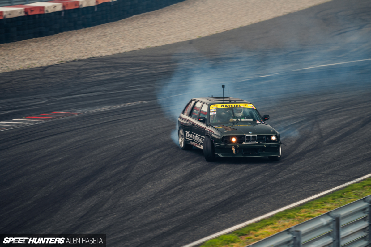HAZ05004-Edit