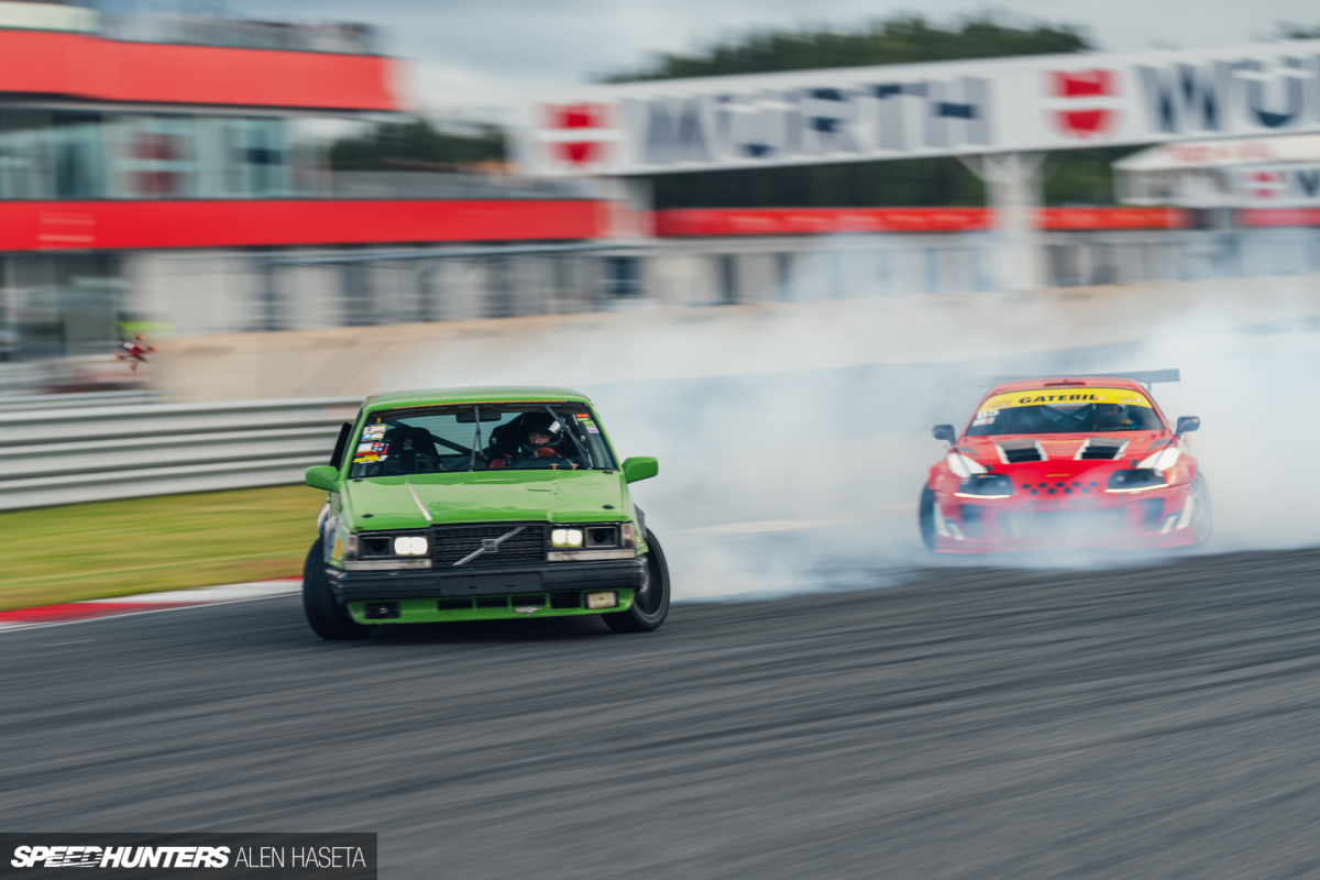 HAZ05213-Edit