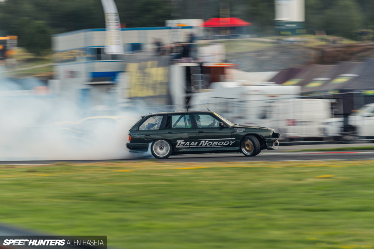HAZ05218-Edit