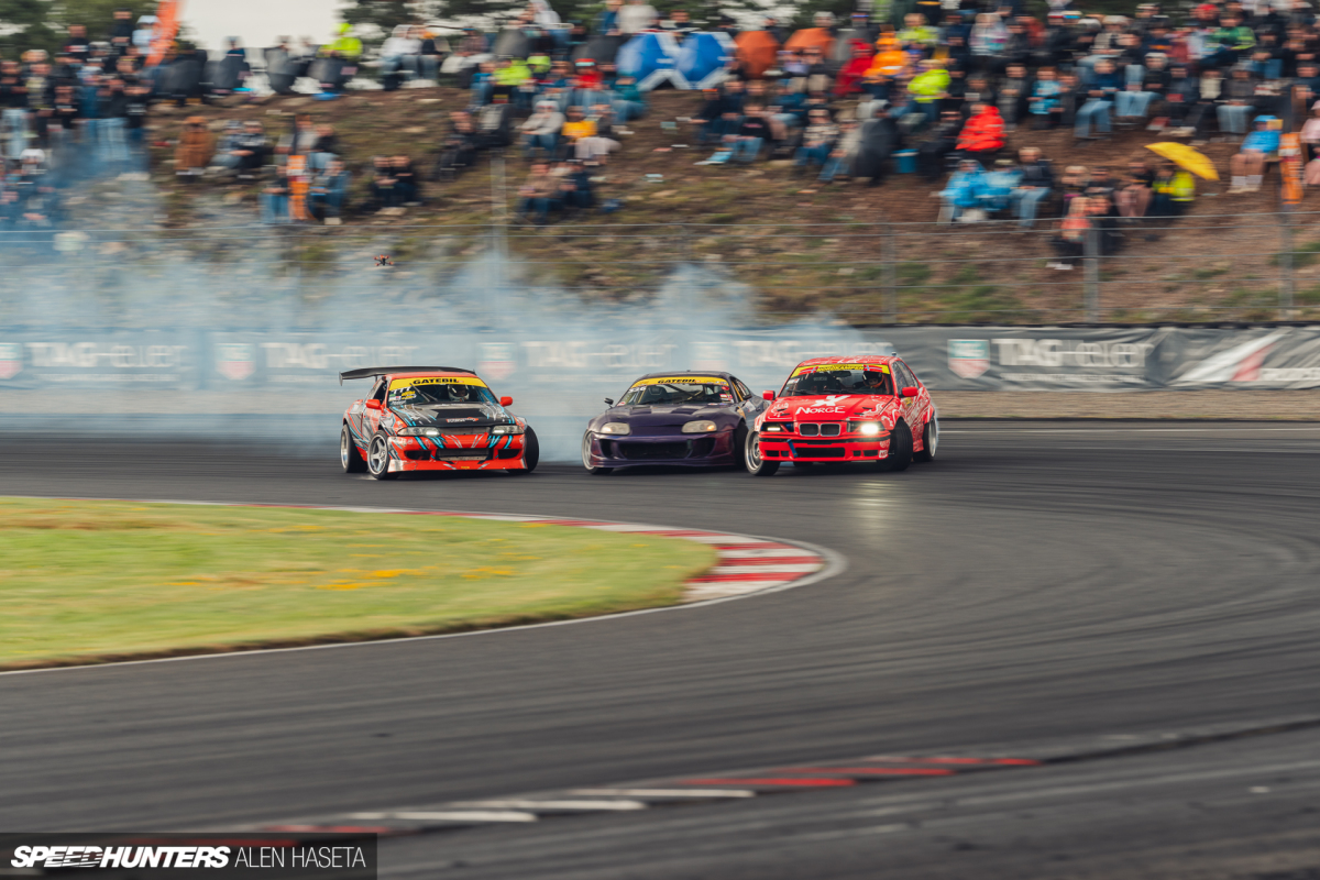 HAZ05308-Edit