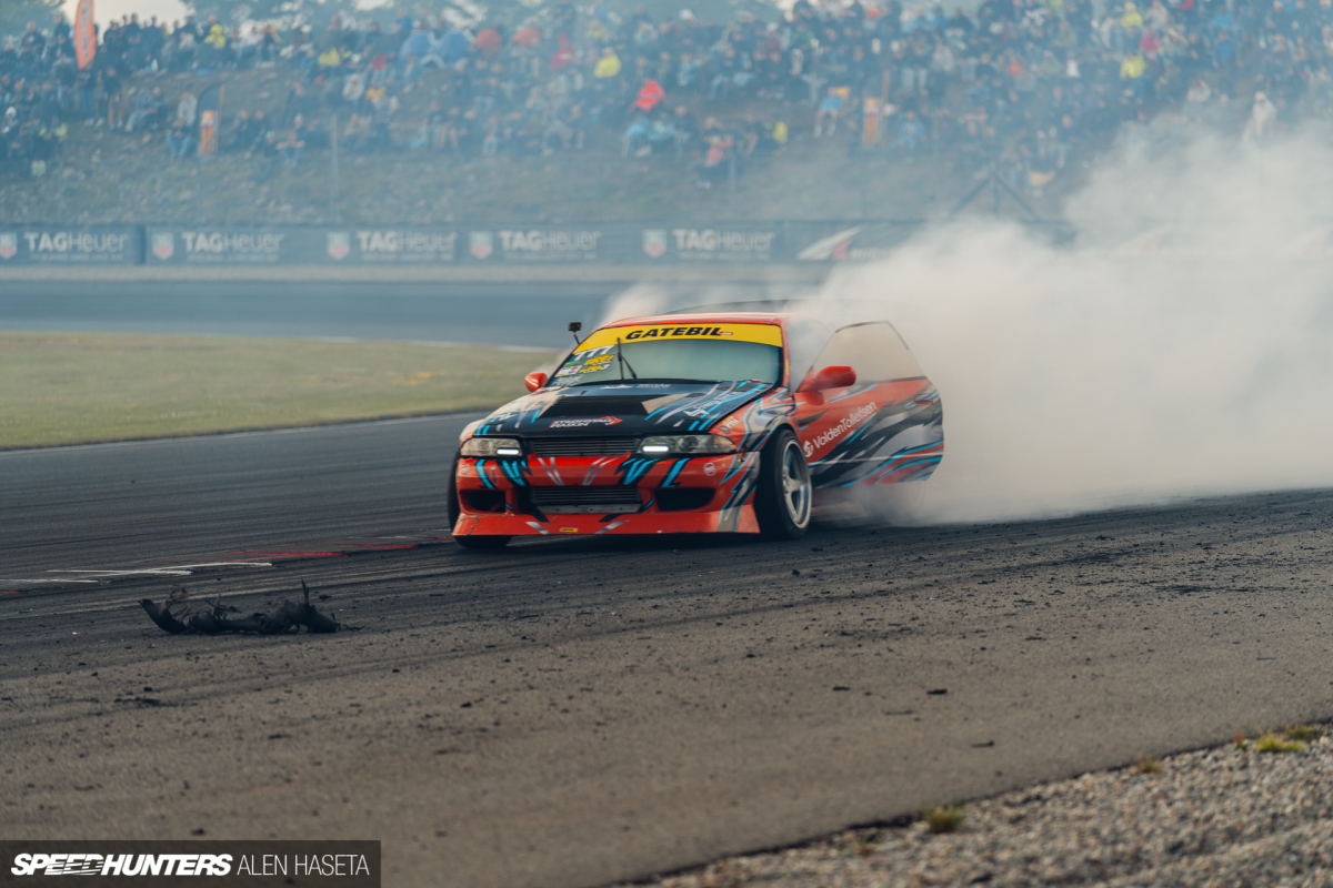 HAZ05348-Edit
