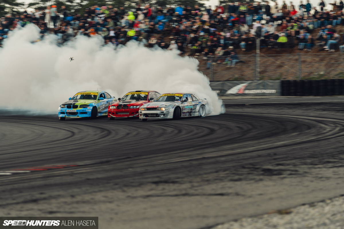 HAZ05392-Edit