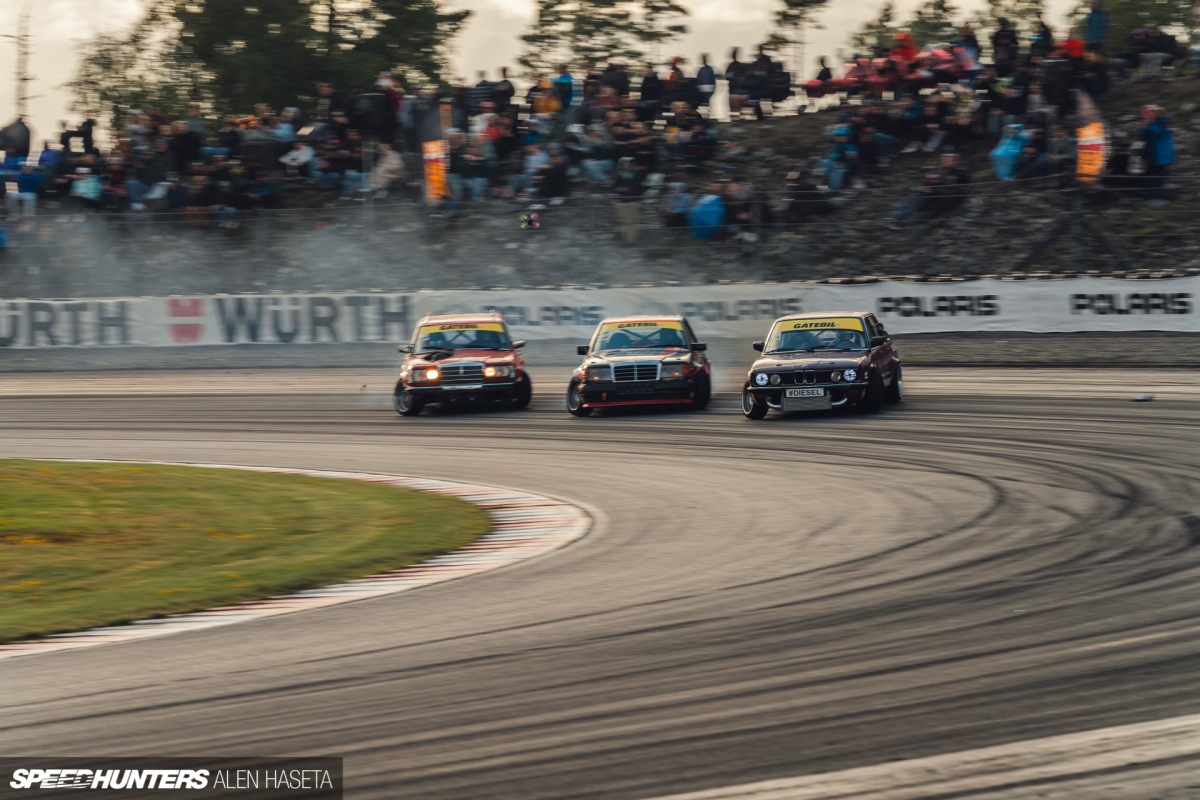 HAZ05442-Edit
