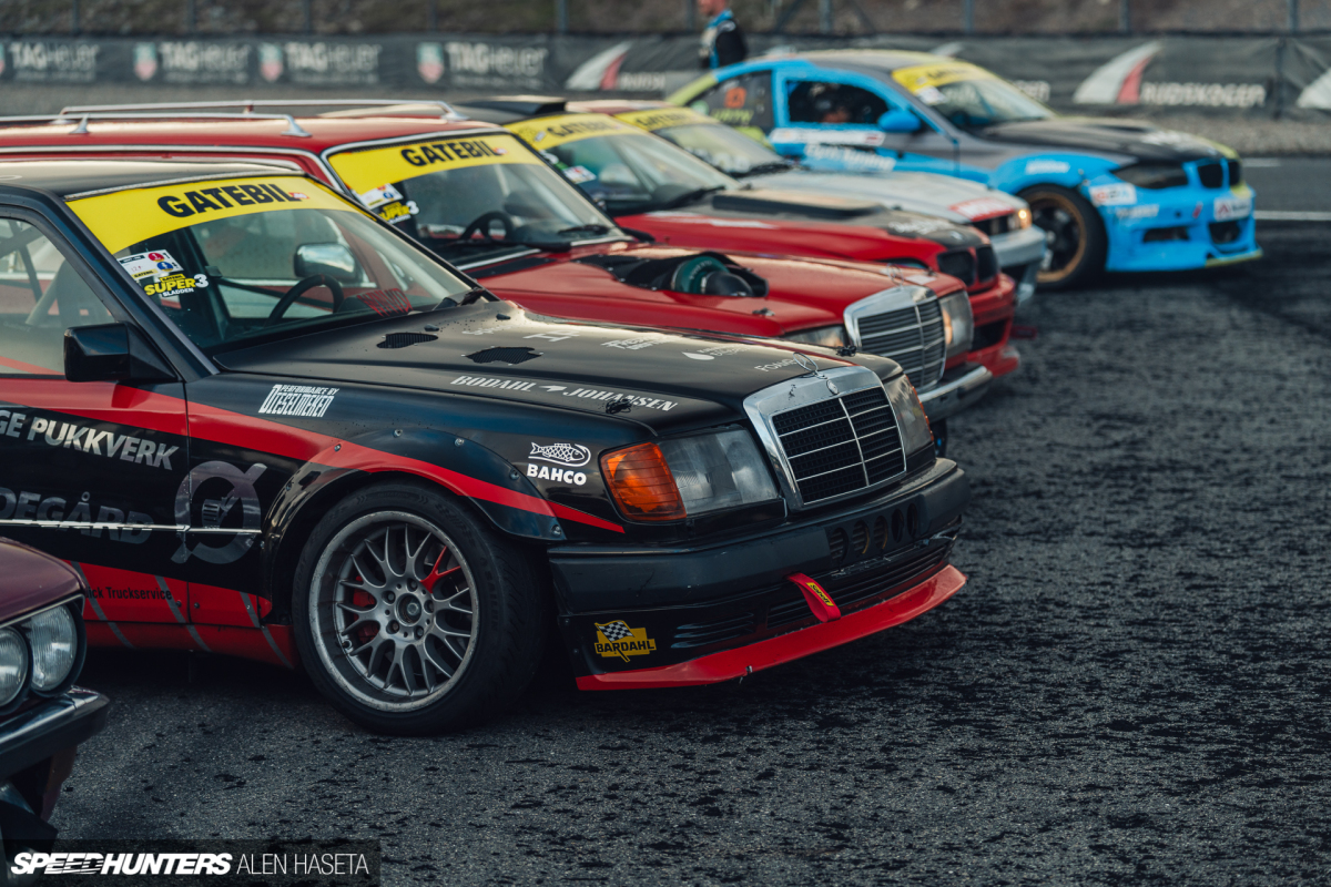 HAZ05476-Edit