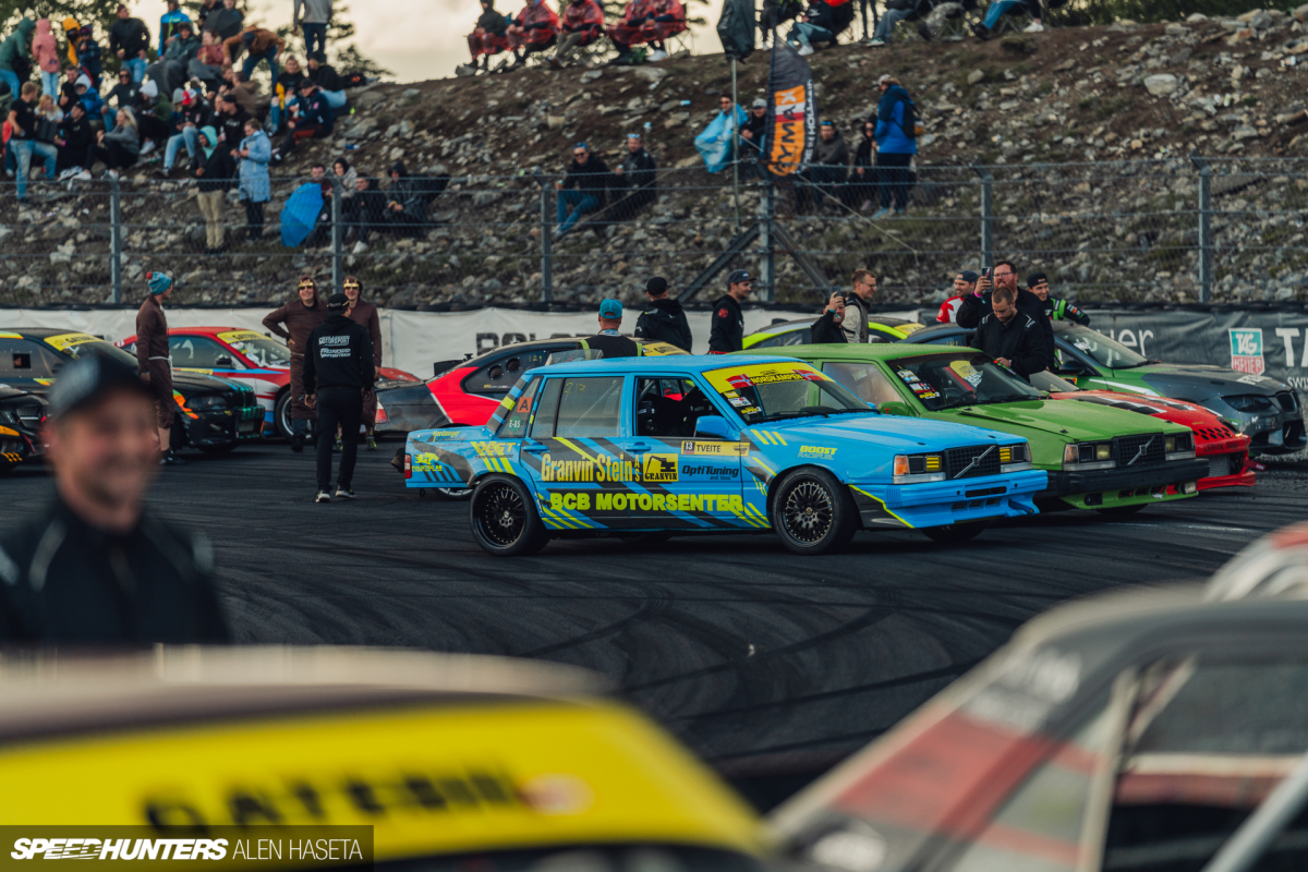 HAZ05480-Edit