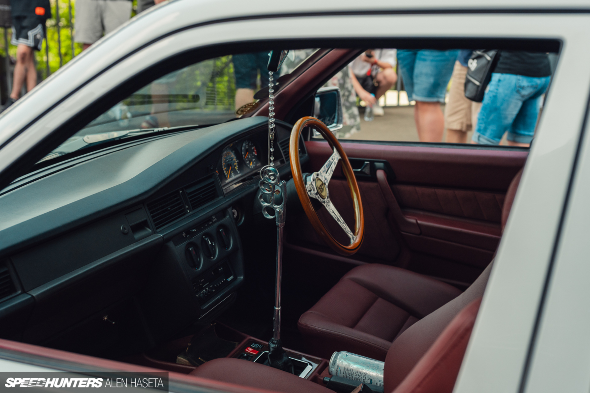 HAZ03770-Edit