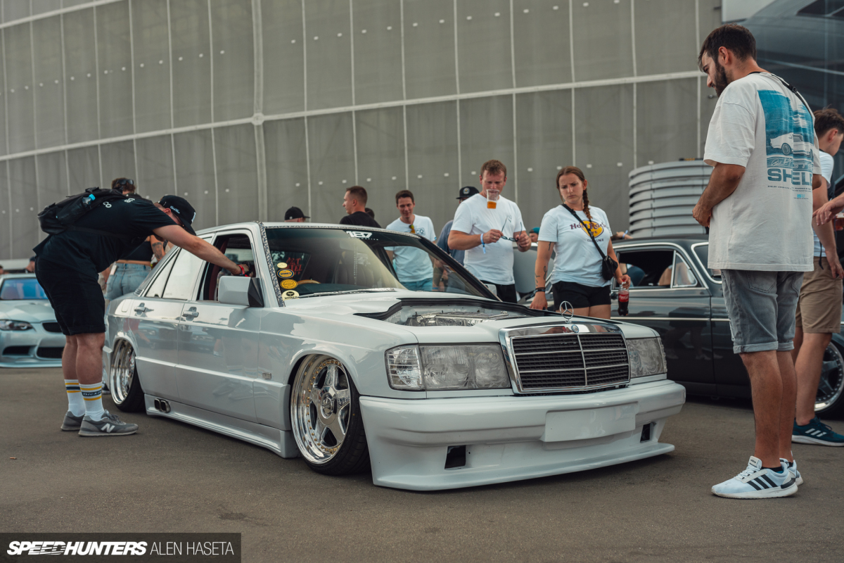 HAZ03773-Edit