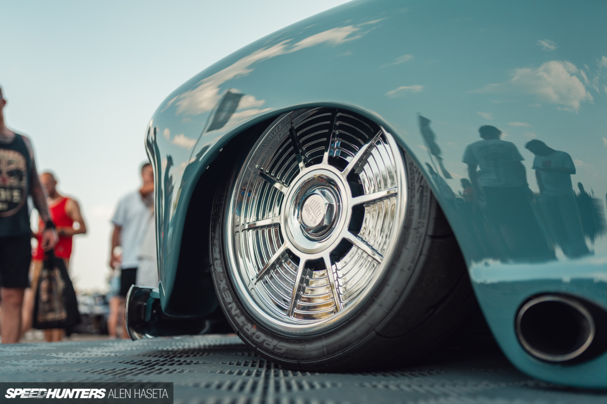 HAZ03851-Edit
