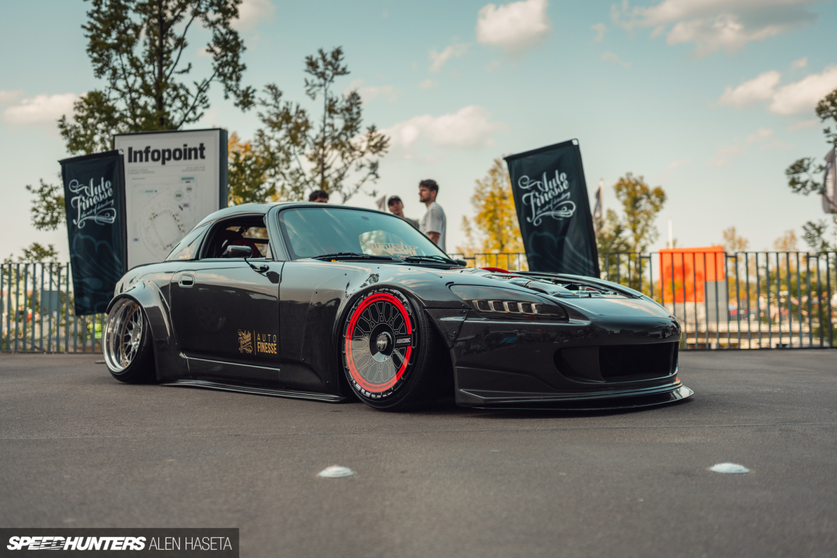 HAZ03858-Edit