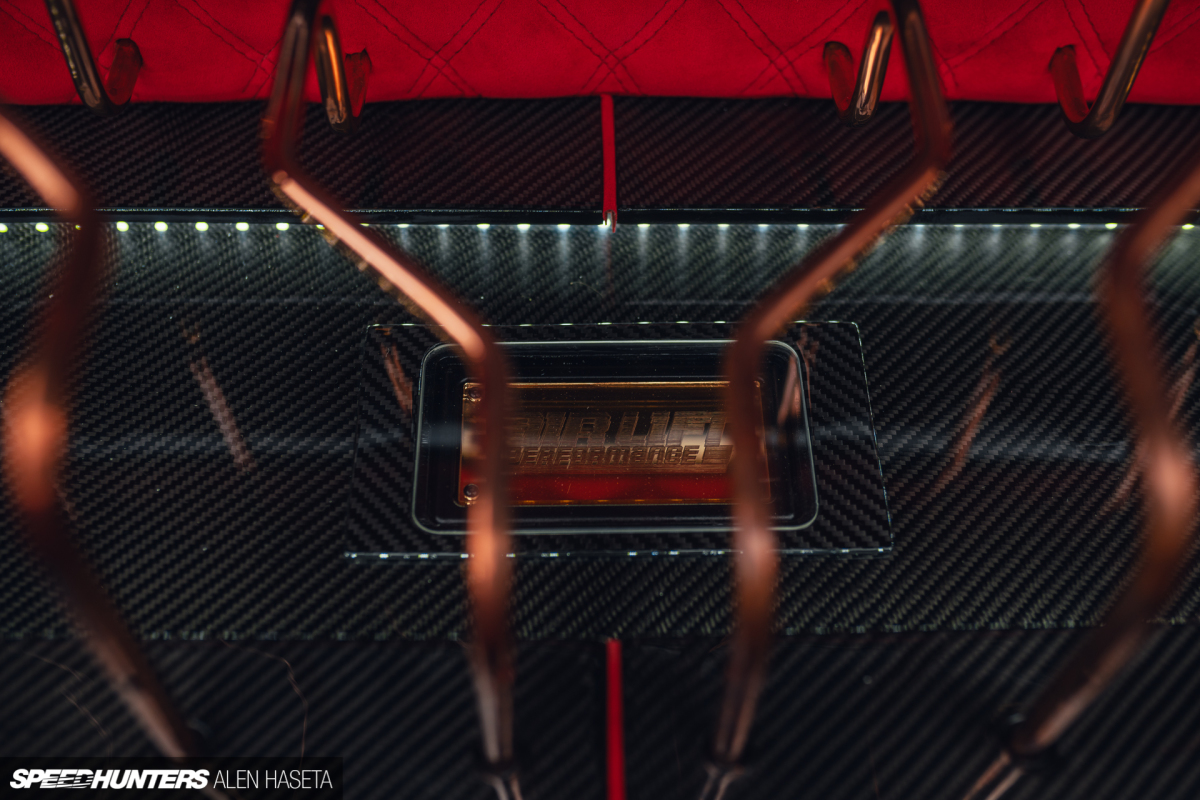HAZ03877-Edit-2